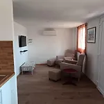 La Casette *