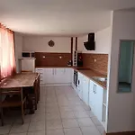 La Casette Сasa de vacaciones *