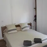 Сasa de vacaciones La Casette