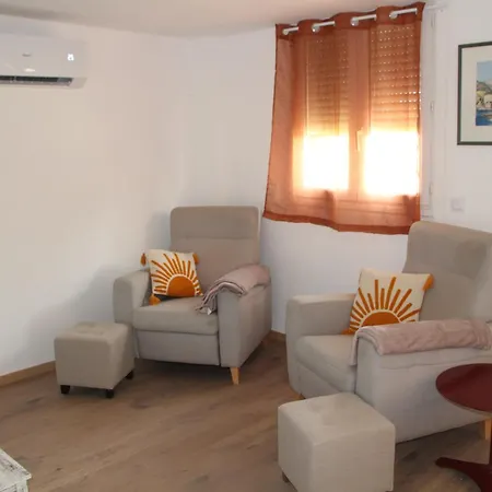 La Casette Casa vacanze