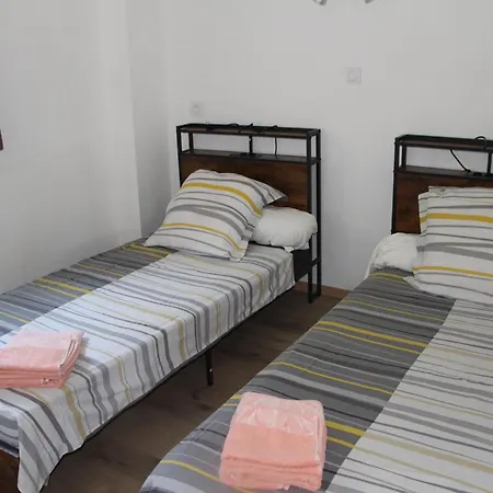 La Casette Torreilles